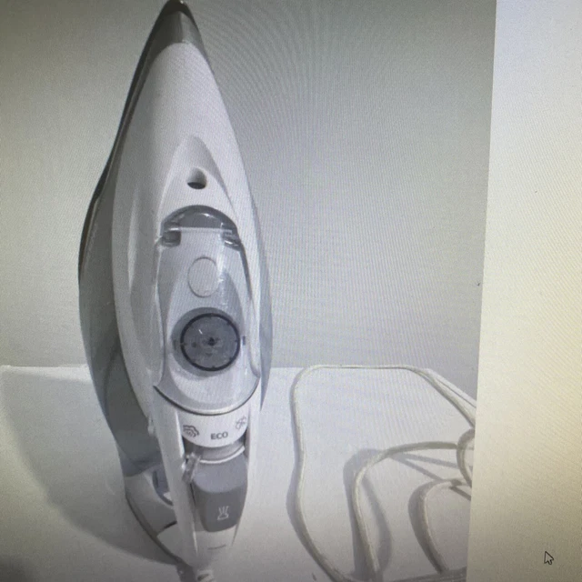 Philips azur on sale pro iron