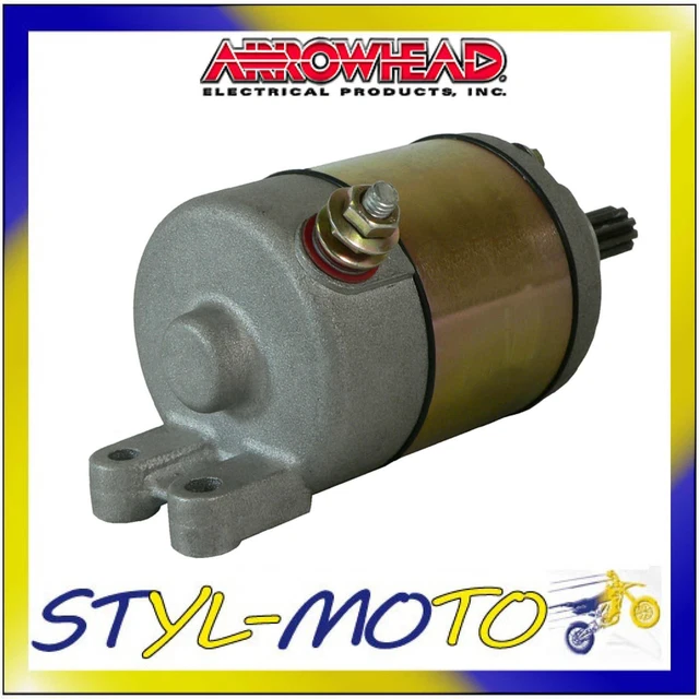 Oban Star-Racers - Intégrale (2006) -DVD Fans & Fan Parts, Engine Cooling, Motorcycle & Scooter Parts