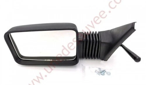 Catadioptre arriere gauche SEAT IBIZA 3 PHASE 1 Catadioptre arriere gauche SEAT IBIZA 3 PHASE 1