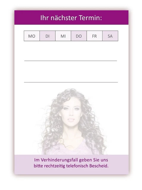 CUP&CINO | Bonuskarten 10 + 1 | 100 Stück