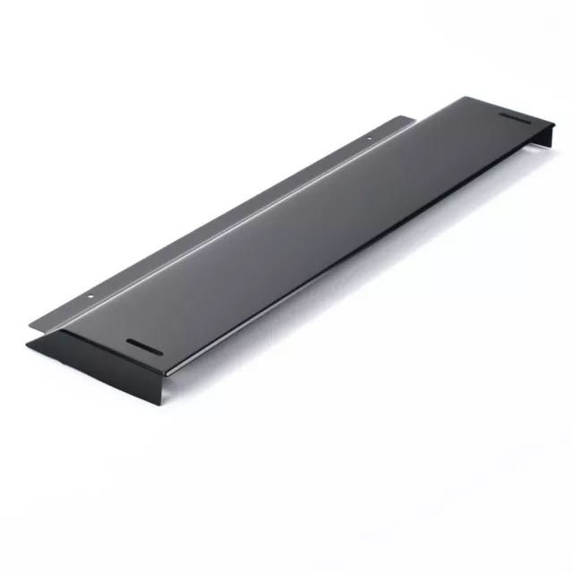 Bosch dishwasher sales toe panel installation