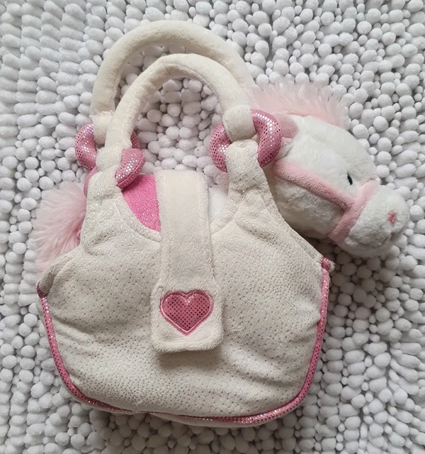 barbie danseuse étoile