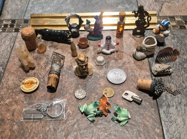 Collectables, Wholesale & Job Lots - PicClick UK