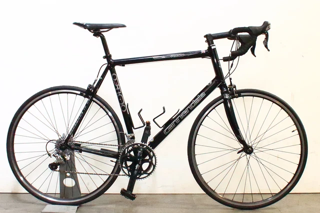 Cannondale online r1000 price