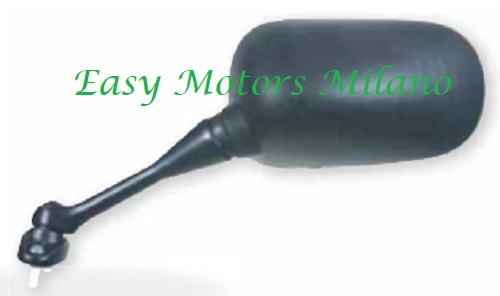 Miroir Support Rétroviseur FAR Droite Honda CBR 600 1000 2003>2008