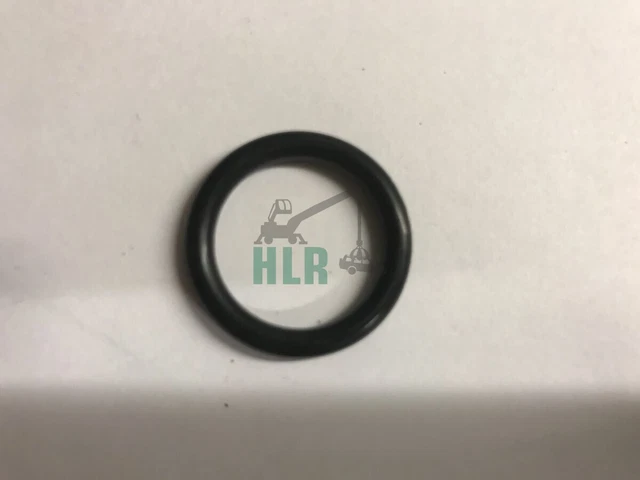 GUARNIZIONE COLLETTORE TURBINA TD5 PER LAND ROVER DEFENDER E DISCOVERY 2