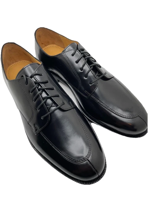 Formal Shoes, Men's Shoes, Men, Clothes, Shoes & Accessories