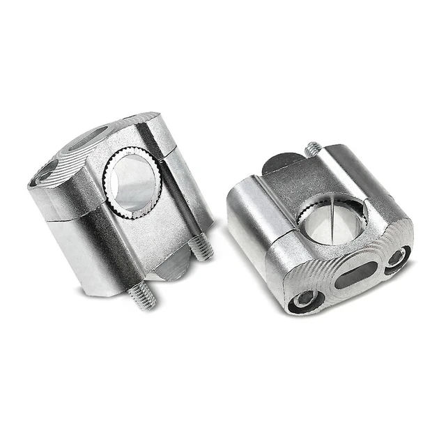 22 / 28MM Handlebar riser for Royal Enfield Continental GT 650 HL1S 74