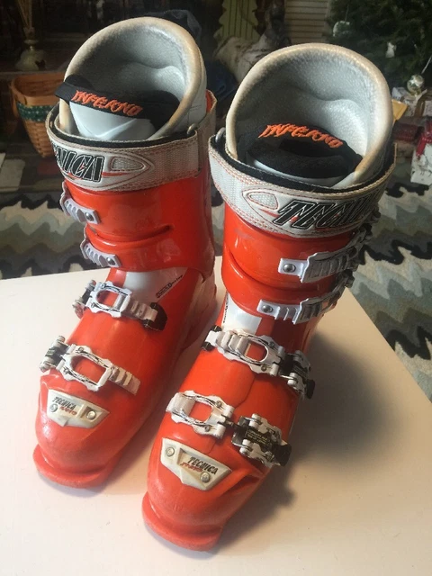 テクニカ　ディアブロ　150 テクニカ ディアブロ 150