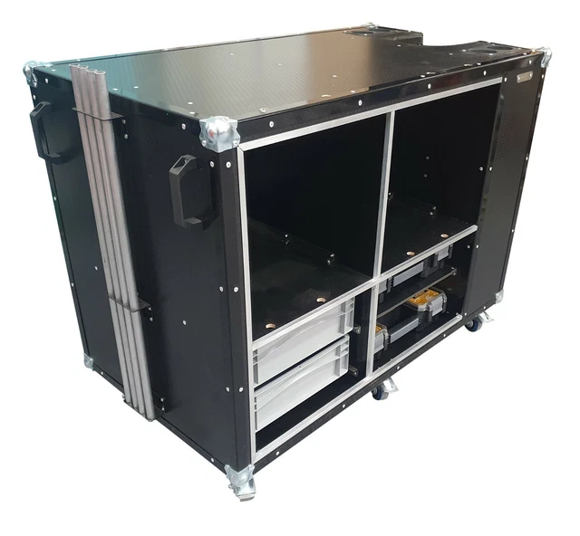 VMEP TIG MIG ARC carrello per saldatura brasatura VME-Saldatura1 2