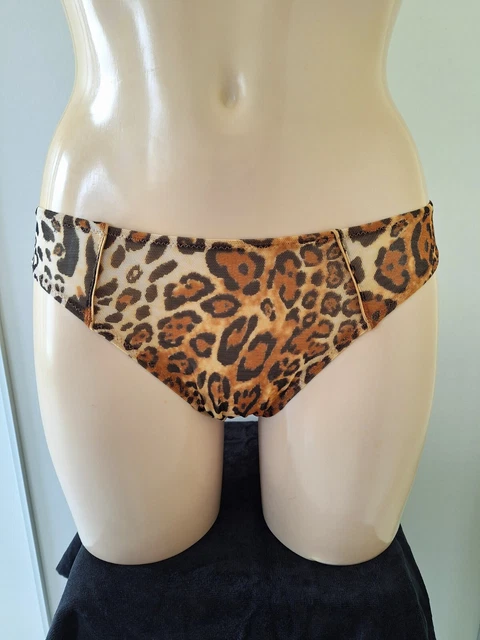 Top manches longues Atelier Séduction noir Antigel de Lise Charmel