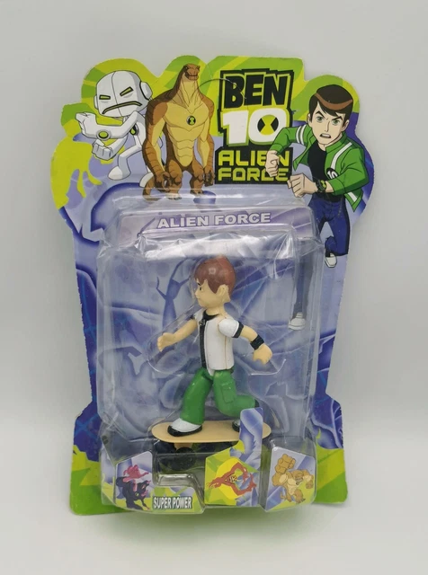 Building Toy Pieces & Parts, Building Toys & Blocks, Building Toys