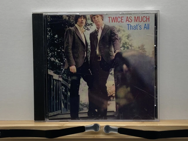 【新品】MUCH TOO ROMANTIC! The Collectors THE COLLECTORS - MUCH TOO ROMANTIC! The Collectors 30th