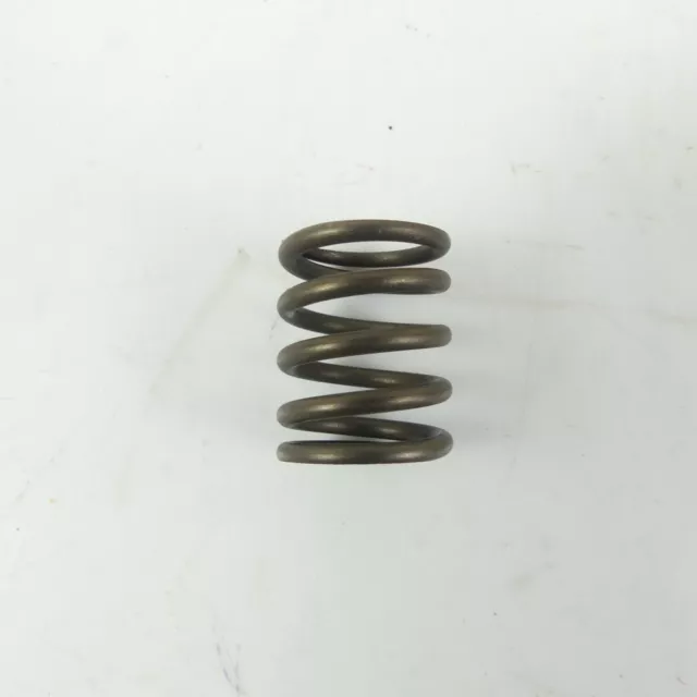 Honda X8 R S 50 Rückschlagfeder Feder Gabelfeder spring fork 51412-GBY-631