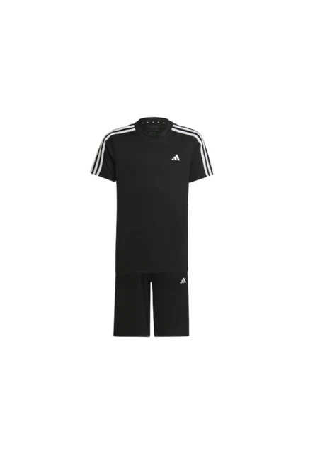 Set ADIDAS IC5670 unisex bambino