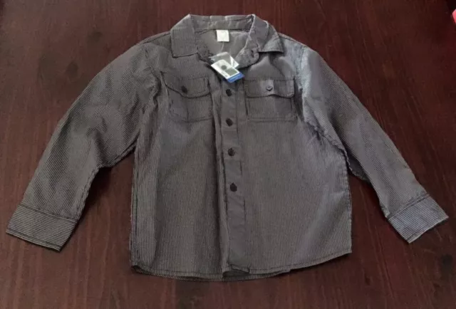 I brought this Burberry shirt from Flannels, however I've noticed the tags  read 'made in Thailand' (?) : r/Burberry