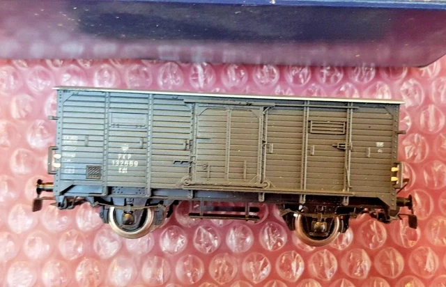 Décor Mer Lac et Rivière - UTM Modélisme Ferroviaire