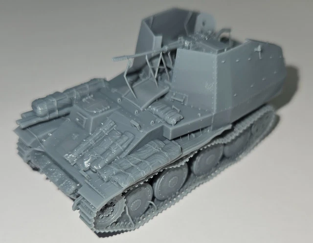 Other Models & Kits, Models & Kits, Toys & Games - PicClick UK