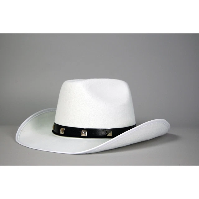 Bristol Novelty BA482R Bandana de Cowboy Rouge