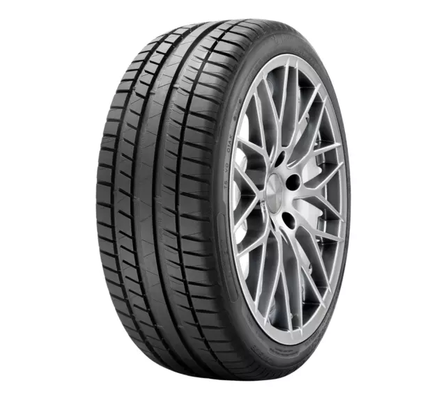 Pneus d'Eté 225/50 R16 Riken 92W ROAD PERFORMANCE FSL