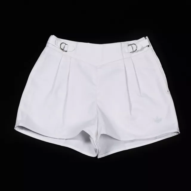Pantaloncini tennis sales anni 80