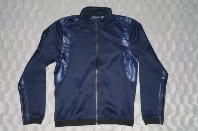 Veste Porsche Design Adidas Taille M