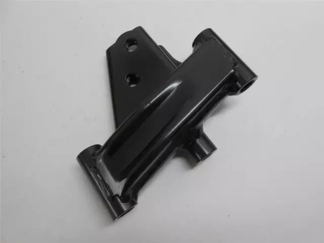 OEM Yamaha YP400 YP 400 Majesty Engine Bracket Sub-Comp 5RU-2140X-00