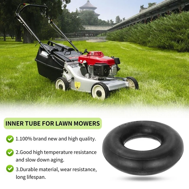 15x6x6 tire tube