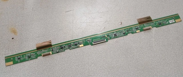 Motherboard TV JVC LT-28HA52U SSDV3241-ZC01-01 SIS288/289