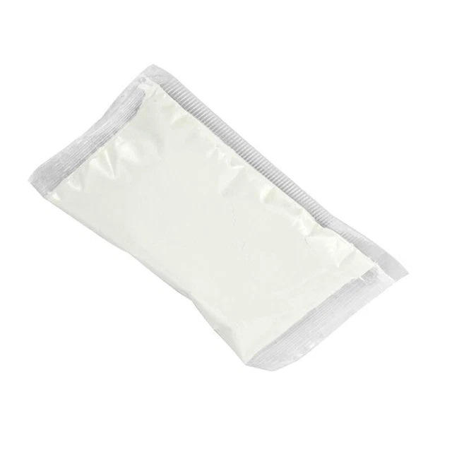 100 g di pigmenti smalto in polvere al buio
