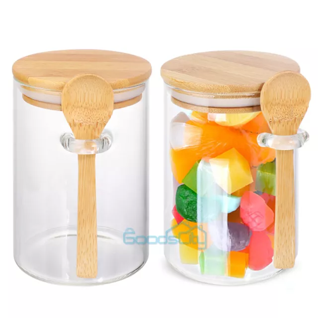 https://www.picclickimg.com/E2sAAOSwZHthYI1T/1-2PK-Glass-Food-Storage-Jars-Containers-With-Airtight.webp