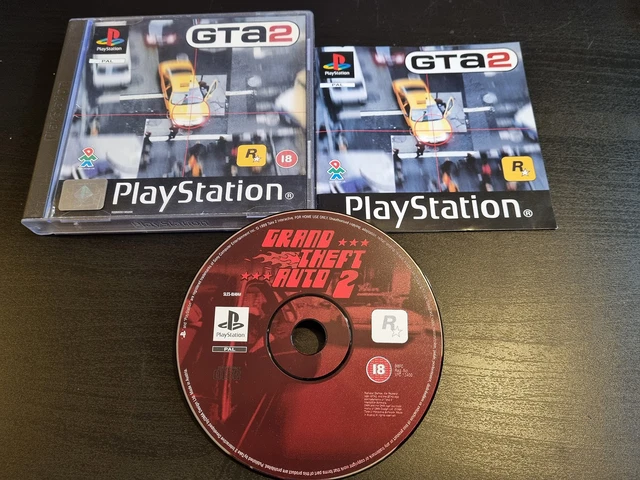 BUGS BUNNY: LOST In Time - PS1 Loose Version Française PlayStation Sony BUGS BUNNY: LOST In Time - PS1 Loose Version Française PlayStation Sony