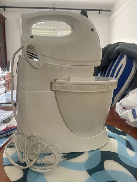 Ingranaggio In Nylon Per Impastatrice Planetaria Dito Sama BM10 / BM10S – Ricambio Originale