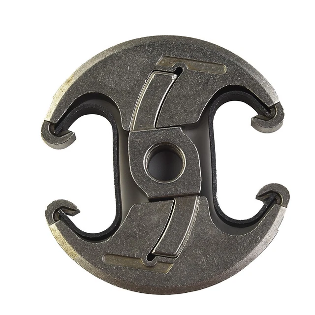 Tamburo frizione per Husqvarna 340 345 578097901 set cuscinetti aghi di ricambio 11