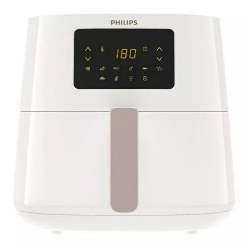 https://www.picclickimg.com/E2wAAOSwNxBk2w~B/Philips-Essential-Digital-Airfryer-XL-White.webp