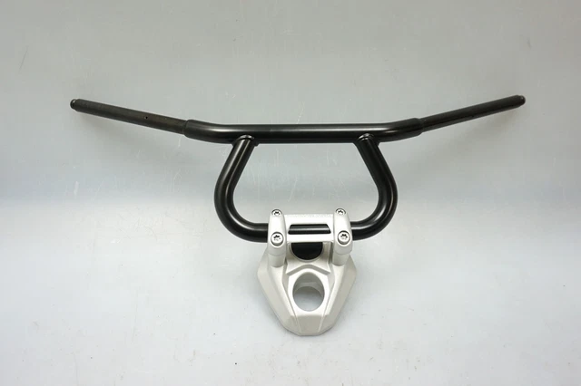 Manubrio Ponte Sollevamento Manubrio BMW K 1600 Gt Gtl Escavatore M354