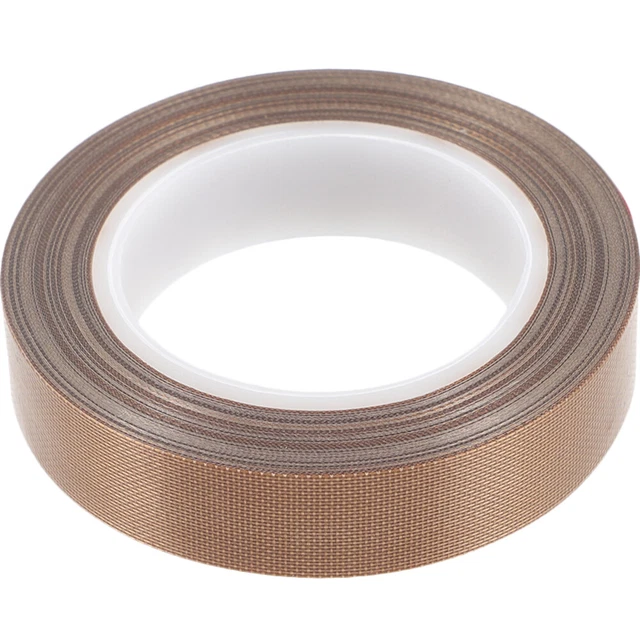 Nastro Antiaderente 300°C Nastro 3M 5451 PTFE Teflon E Fibra Di Vetro, Adesivo Siliconico - Spessore 0,14 Mm - Nastri Nastro Adesivo Alta Temperatura Prezzo Nastro Antiaderente 300°C Nastro 3M 5451 PTFE Teflon E Fibra Di Vetro, Adesivo Siliconico - Spessore 0,14 Mm - Nastri Nastro Adesivo Alta Temperatura Prezzo
