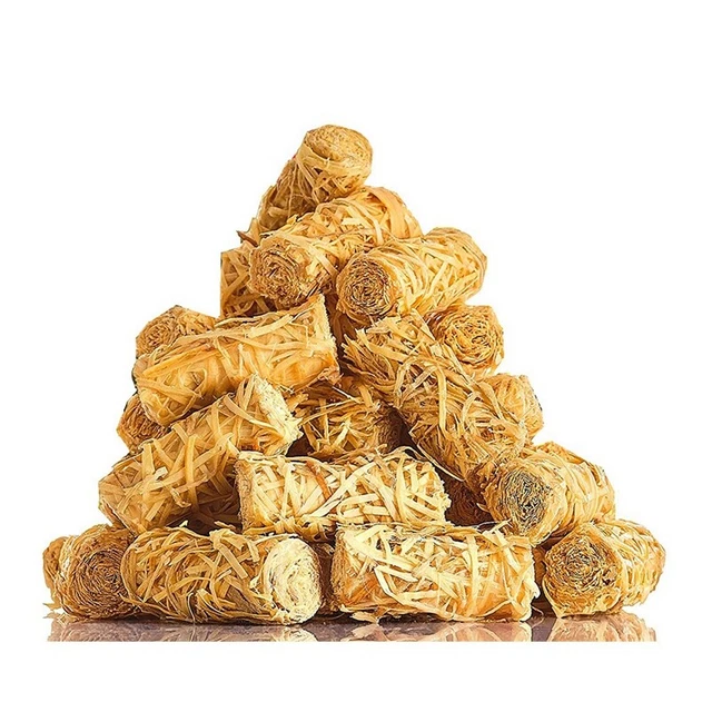 Secchio Per Cenere Ignifugo SageFurned – 18x31cm, Con Coperchio, Pala E Manico In Legno, Per Camino E Griglia