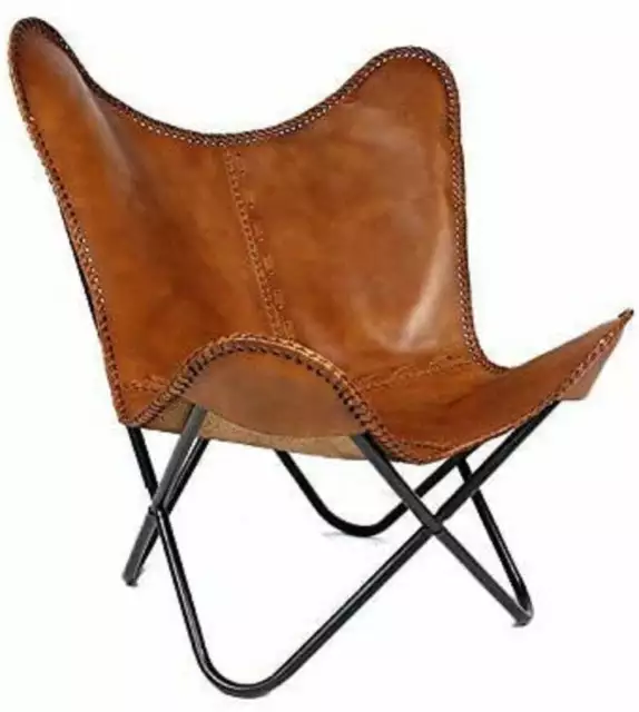 Butterfly sales chair adults