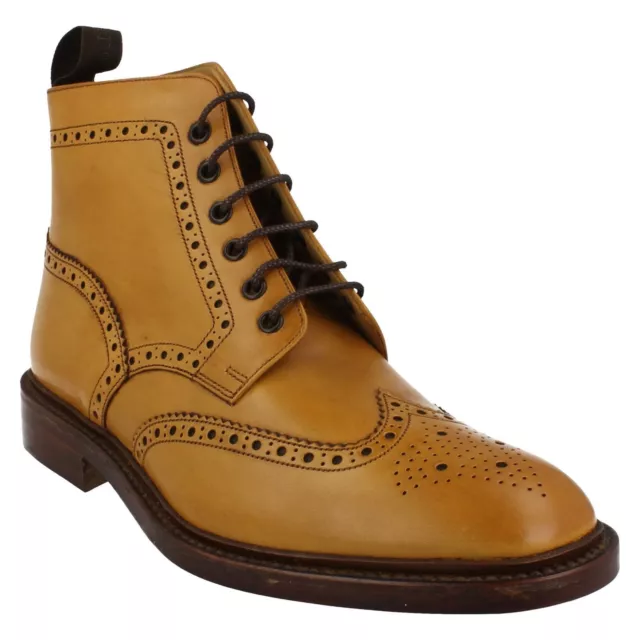 Loake thirsk sale