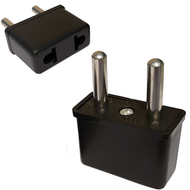 gy56