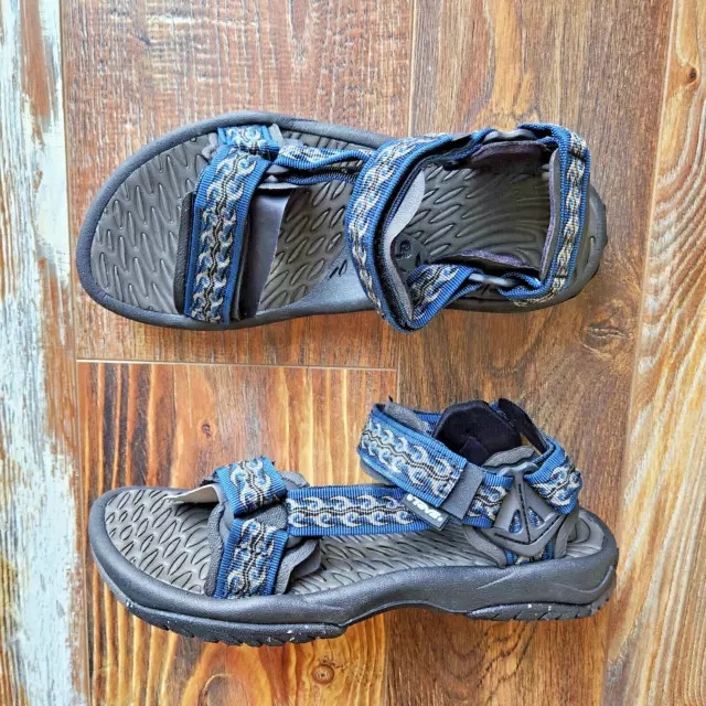 Sandals, Men's Shoes, Men, Clothing, Shoes & Accessories