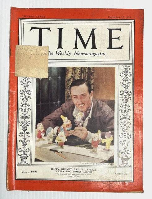 Write A Magazine Article About A Fam.: Ançais FLE Fiches Pedagogiques Pdf & Do