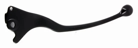 Levier de frein ( Coté Droit ) KYMCO MAXXER 300 2006 - 2016 /MXU 250 2004 - 2007