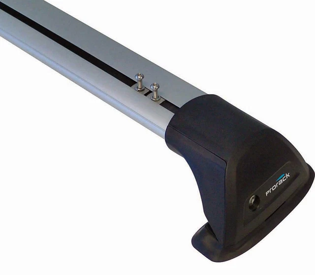 PRORACK PR3104 AWNING Universal Kit Adapt It To S-Wing And