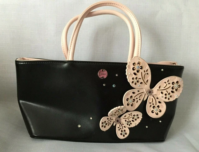 Fiorelli purse 2025 canada