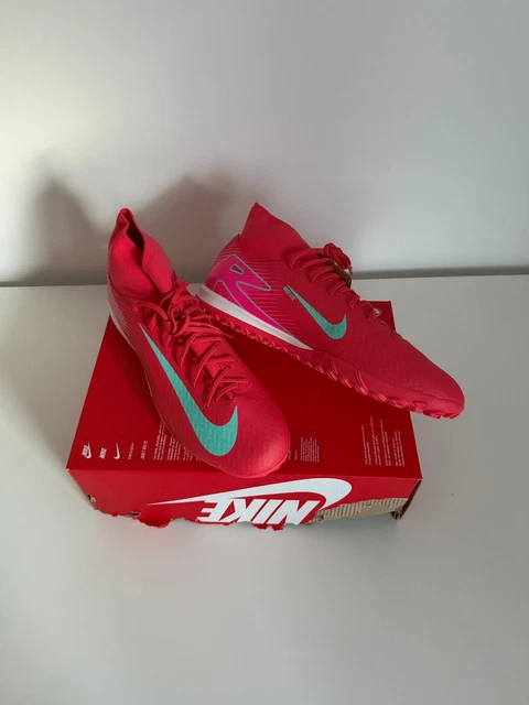 Football Trainers, Football, Sporting Goods - PicClick UK