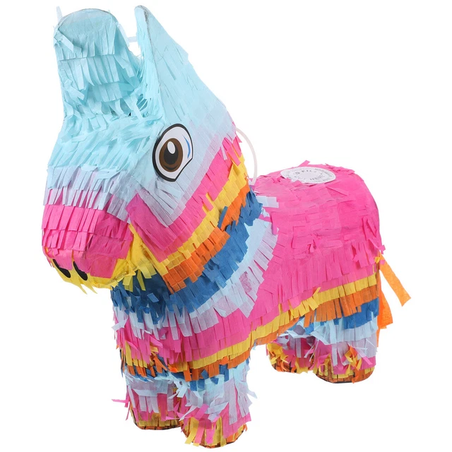 Matrimonio Pinata Party Pinata