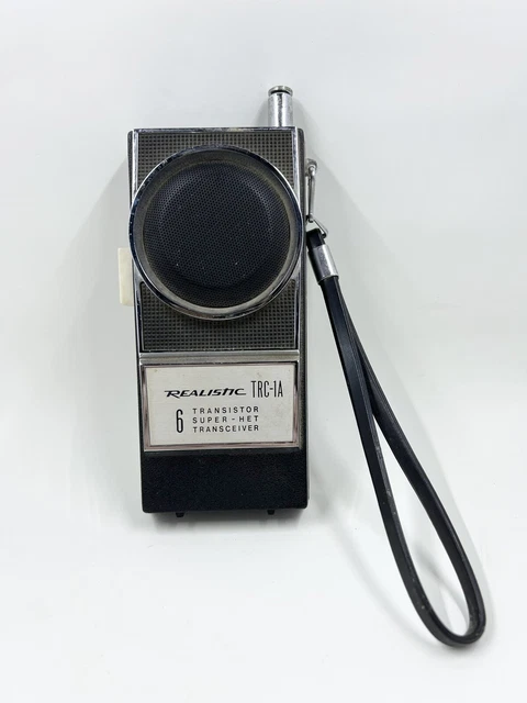 C1000-141勉強時間