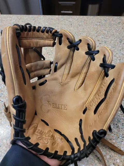 Rawlings gge150cbb deals